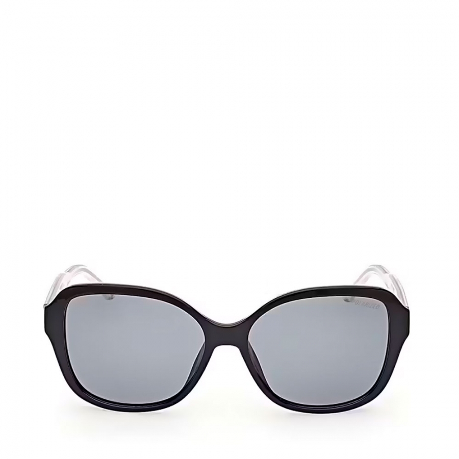 gafas-de-sol-se6359