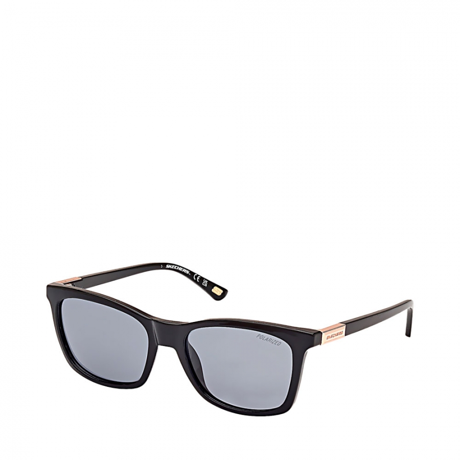 gafas-de-sol-se6360