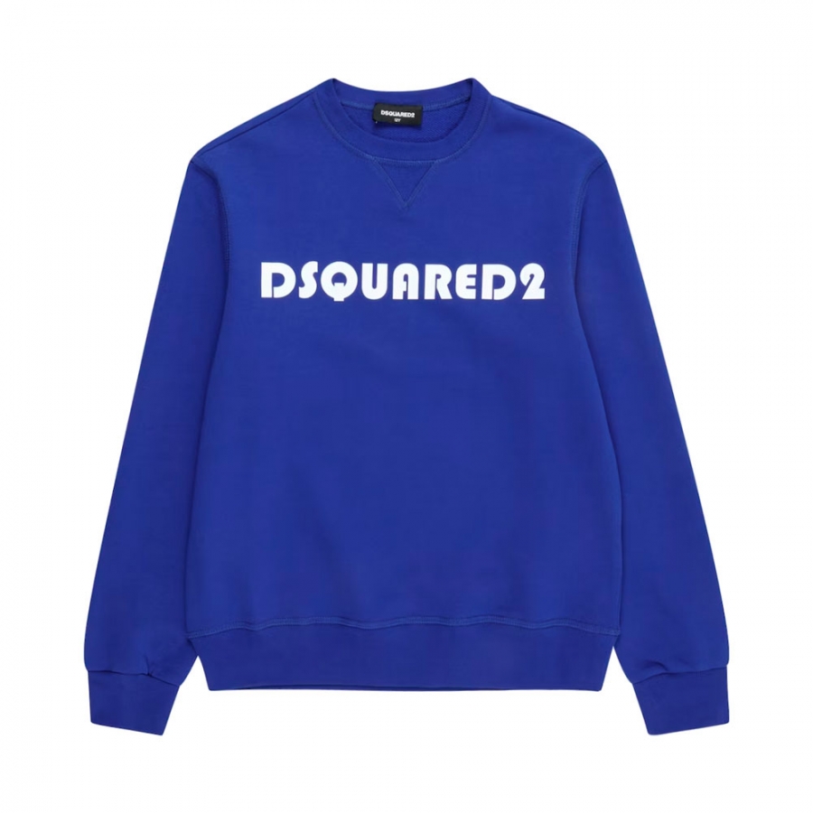 sweat-shirt-relax-enfant