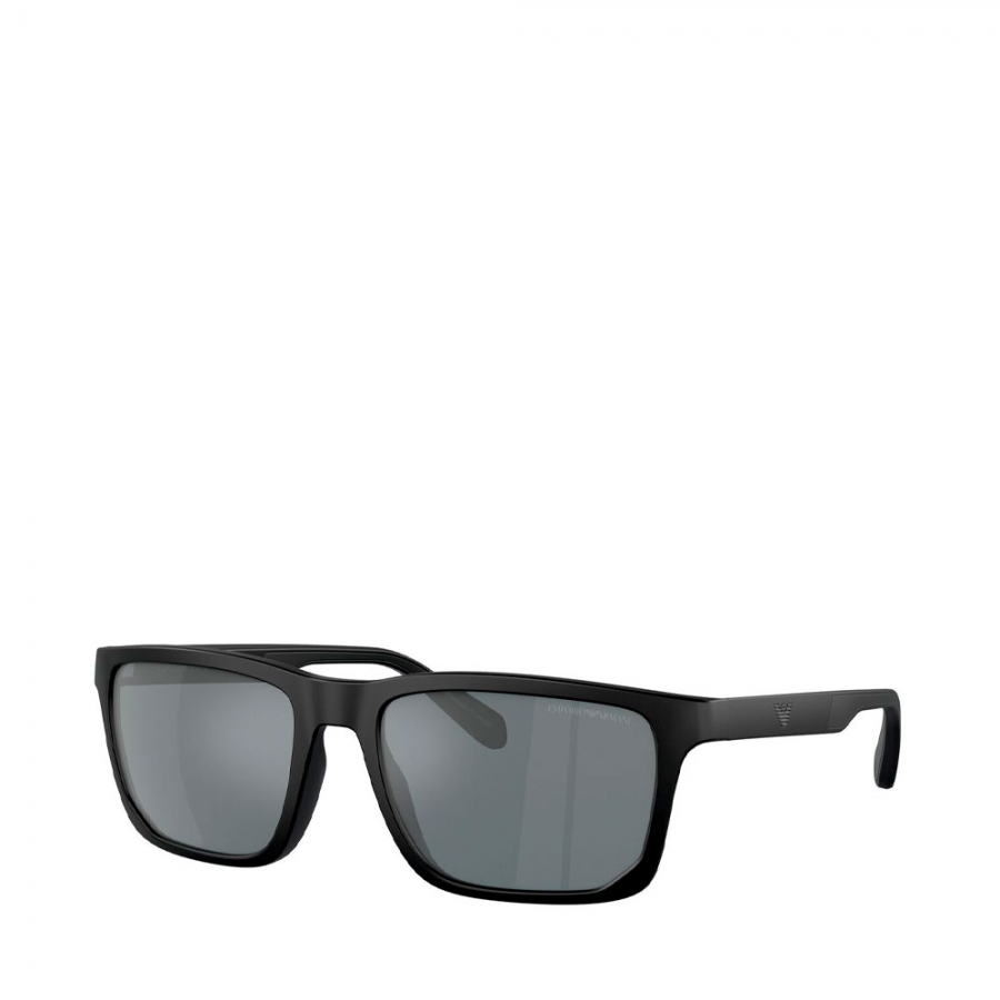 lunettes-sl-0ea4219