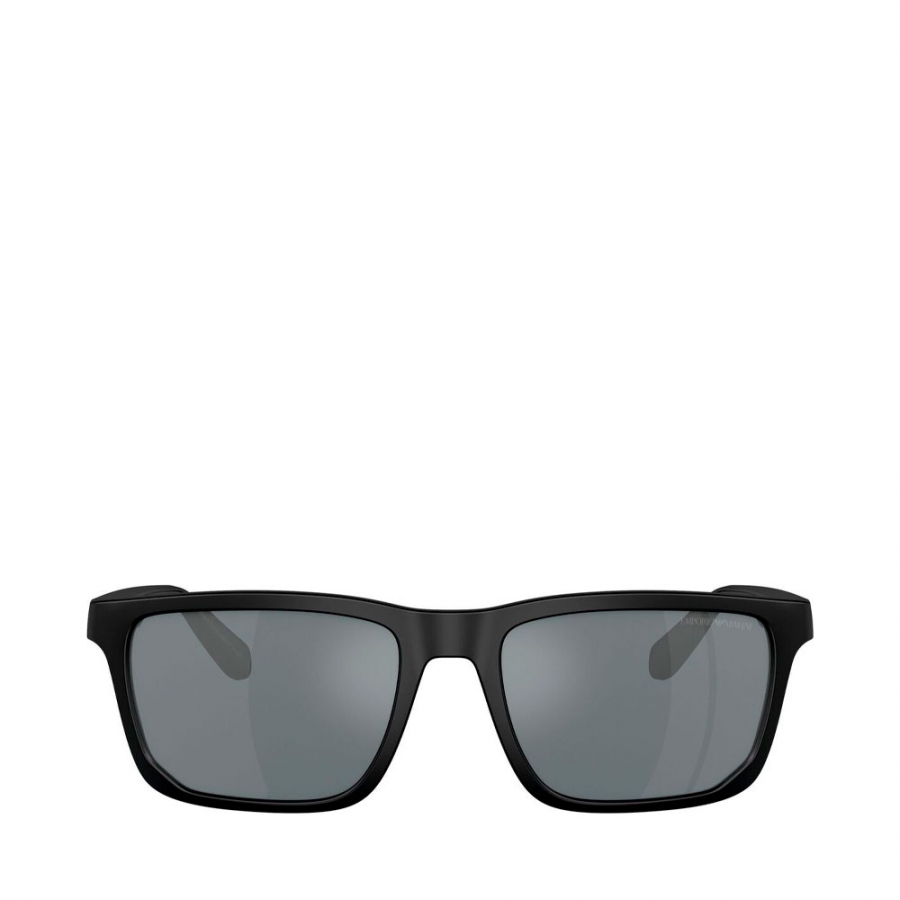 sl-glasses-0ea4219