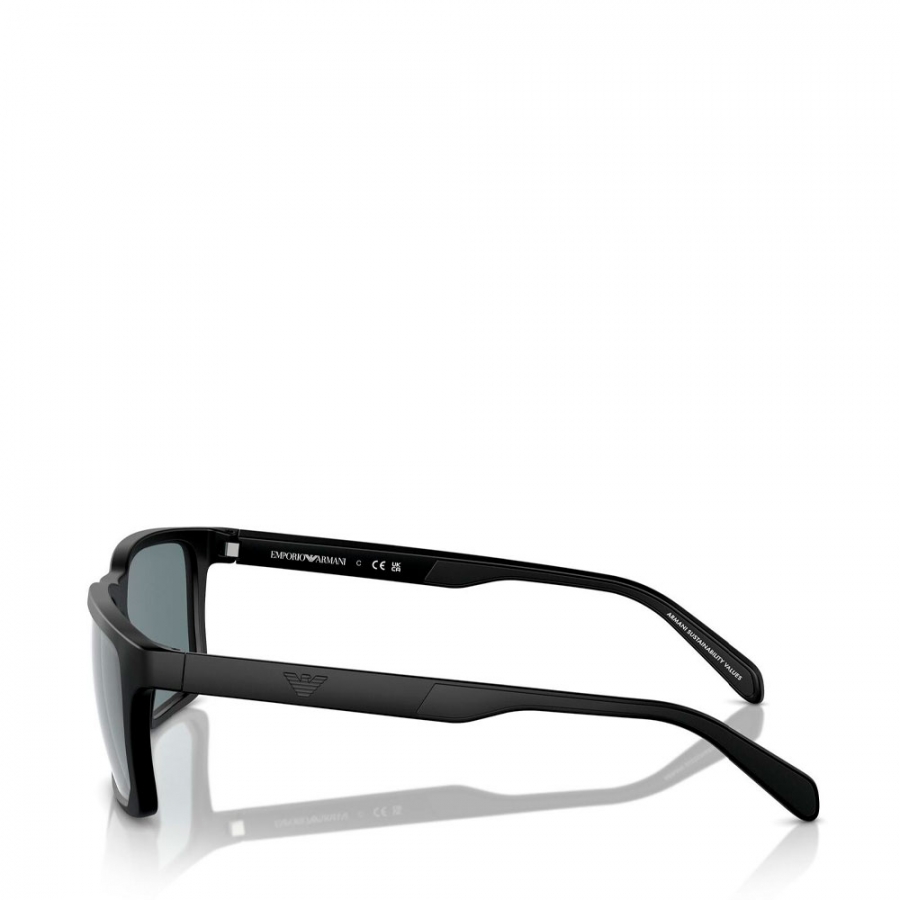 sl-glasses-0ea4219