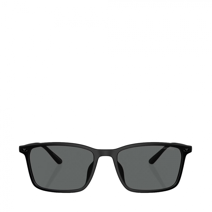 sunglasses-0ea4223u