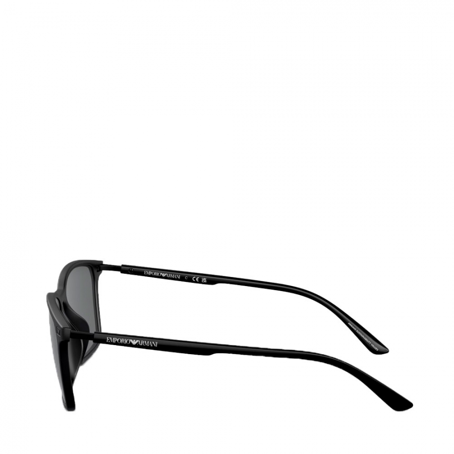 sunglasses-0ea4223u