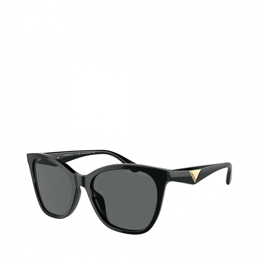 gafas-de-sol-0ea4222u