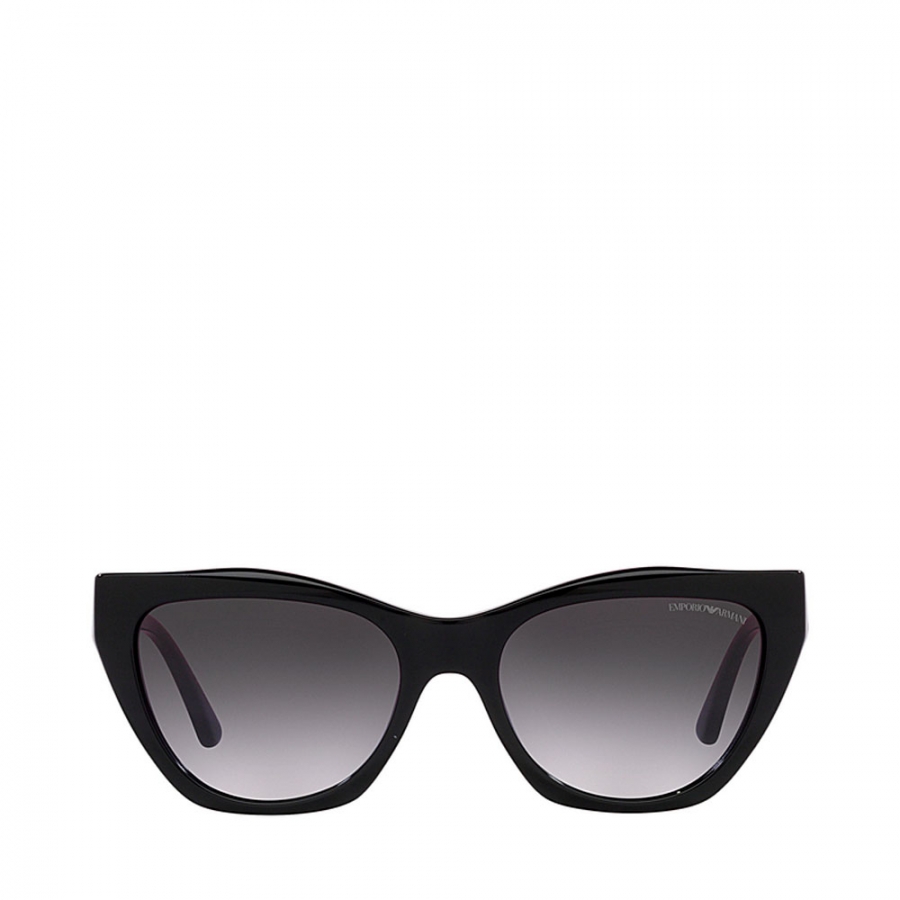 sunglasses-0ea4222u