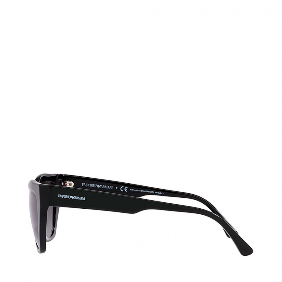 lunettes-de-soleil-0ea4222u