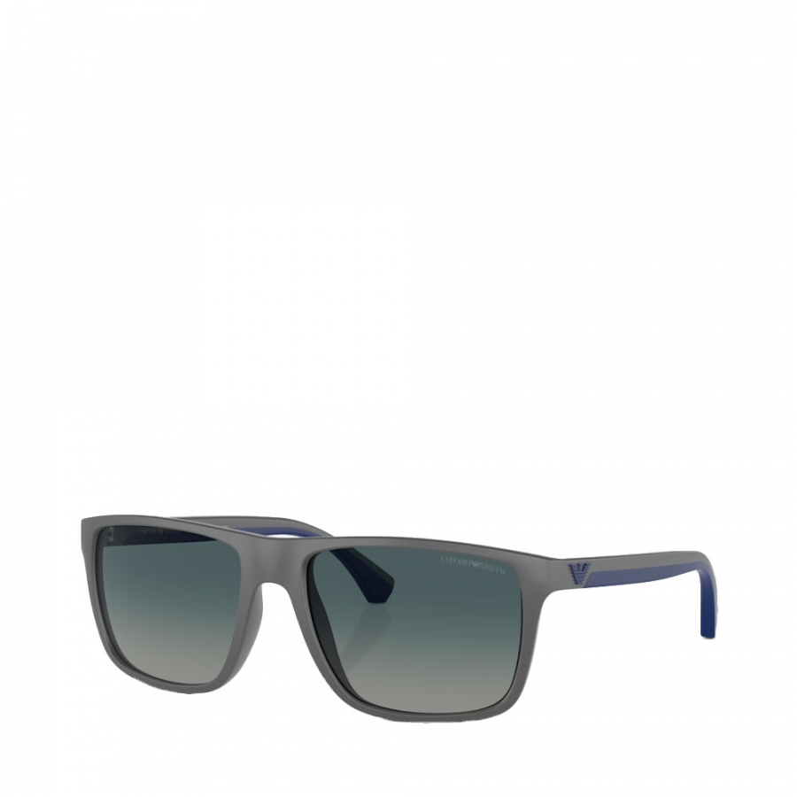 sonnenbrille-0ea4033