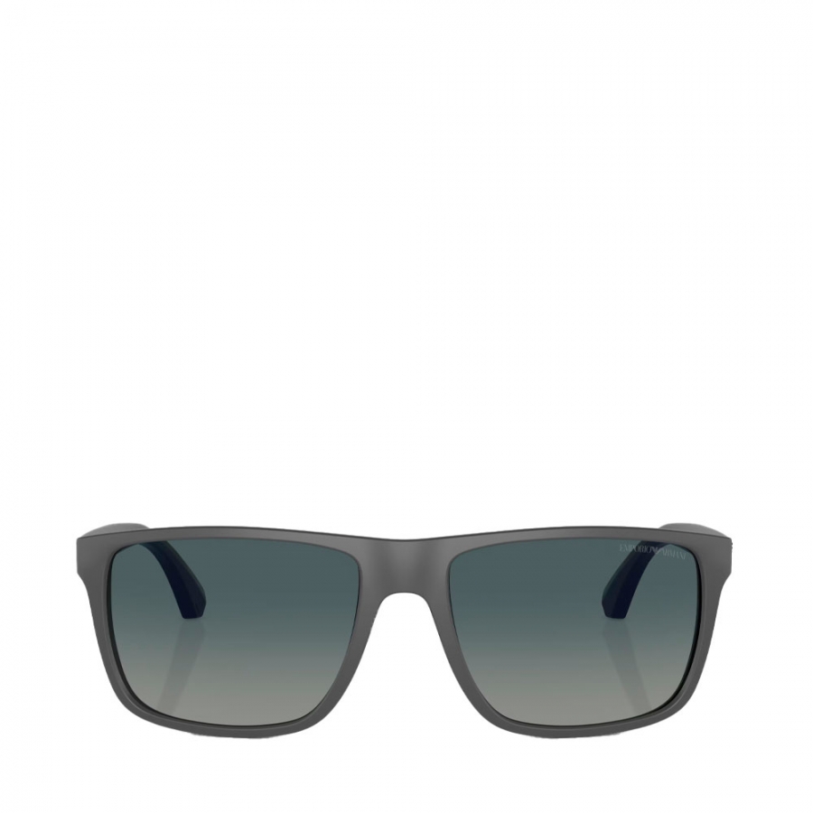 sunglasses-0ea4033