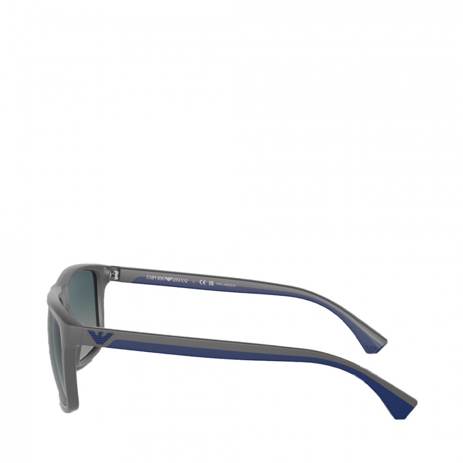 lunettes-de-soleil-0ea4033