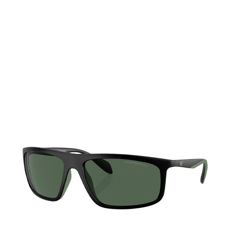 gafas-de-sol-0ea4212u