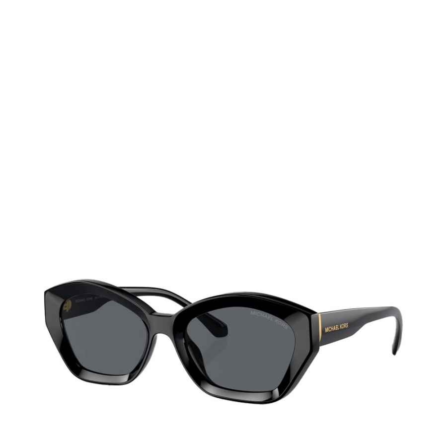 gafas-de-sol-0mk2209u