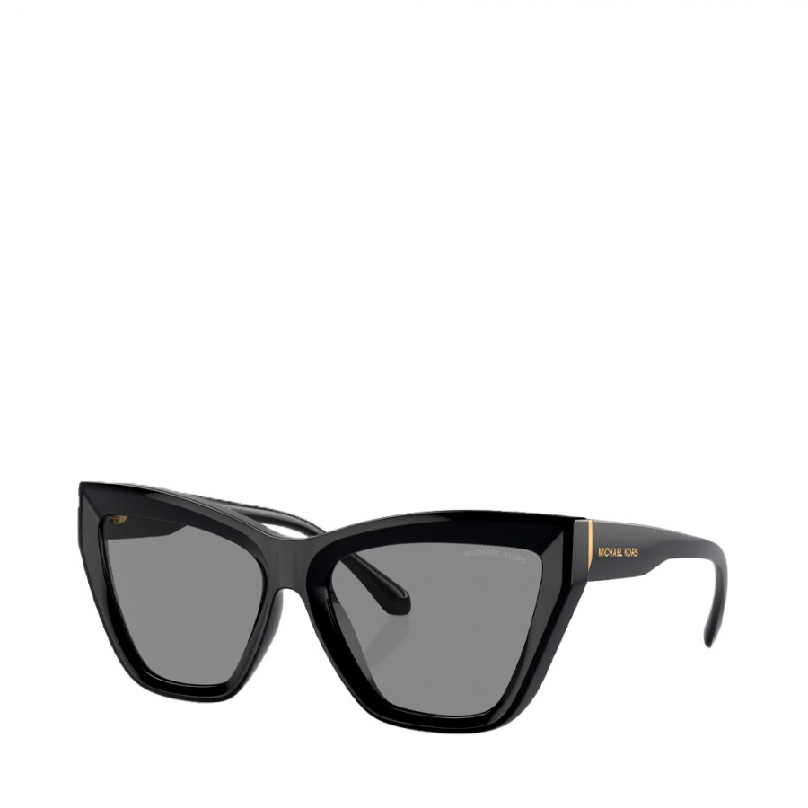 gafas-de-sol-0mk2211u