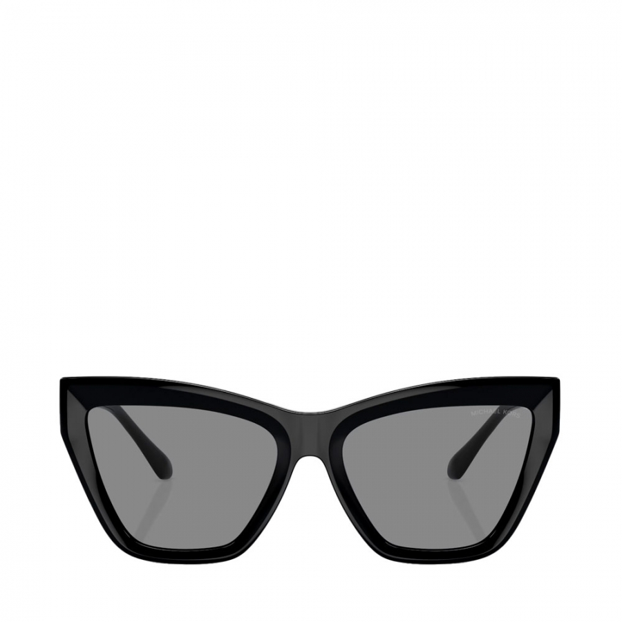 sunglasses-0mk2211u