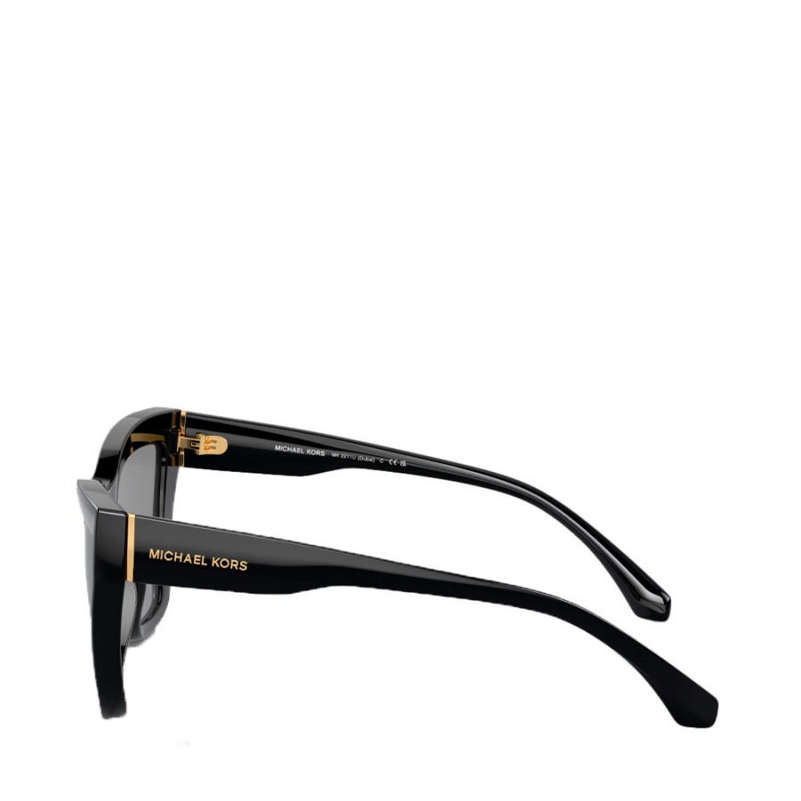 oculos-de-sol-0mk2211u