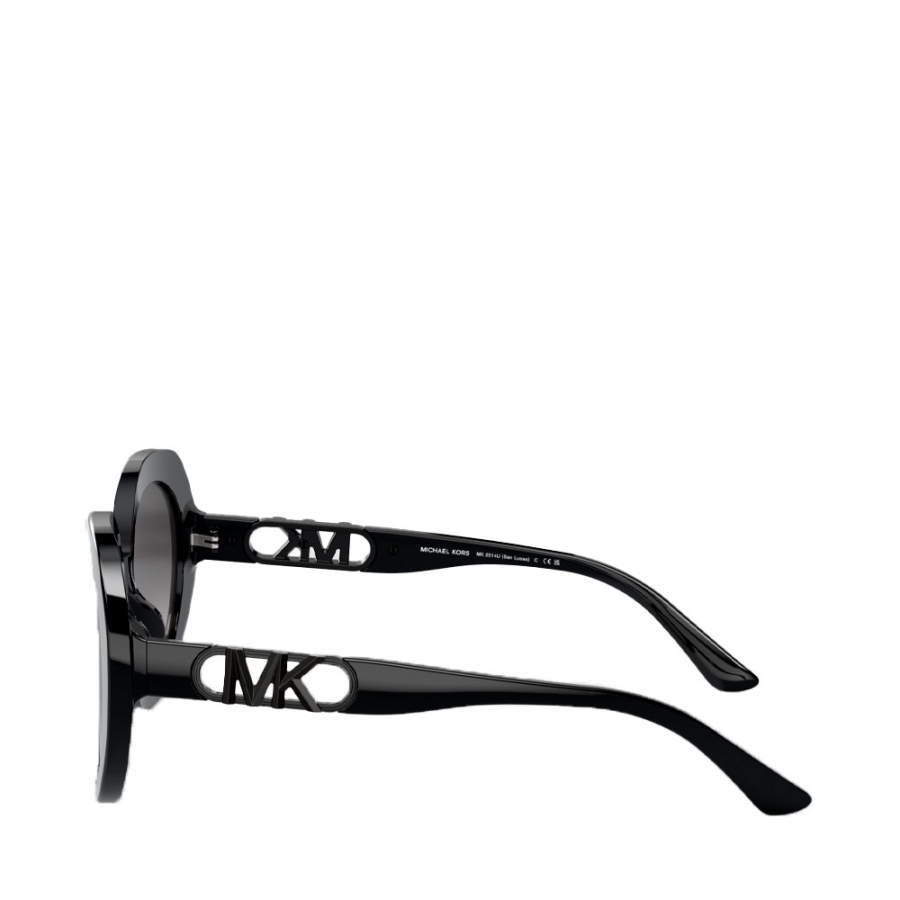 oculos-de-sol-0mk2214u