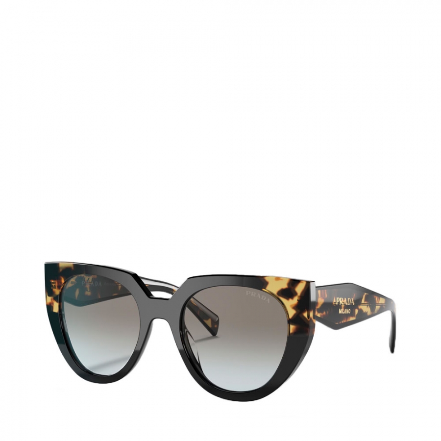 lunettes-de-soleil-0pr-14ws