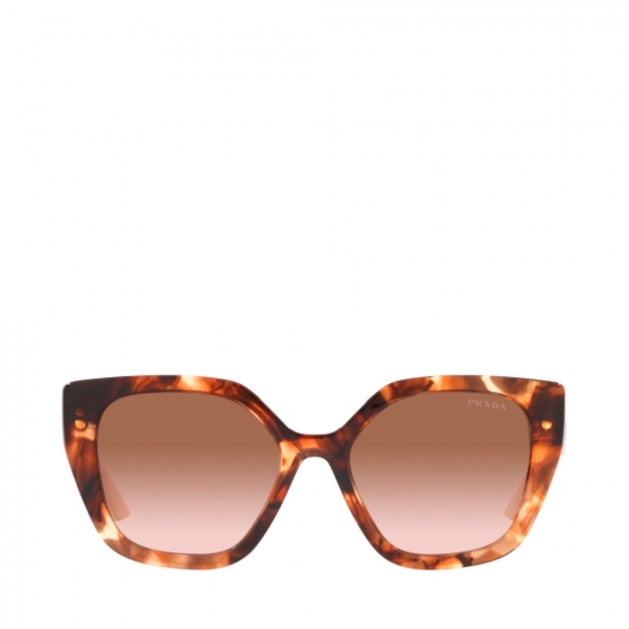 lunettes-de-soleil-0pr-24xs