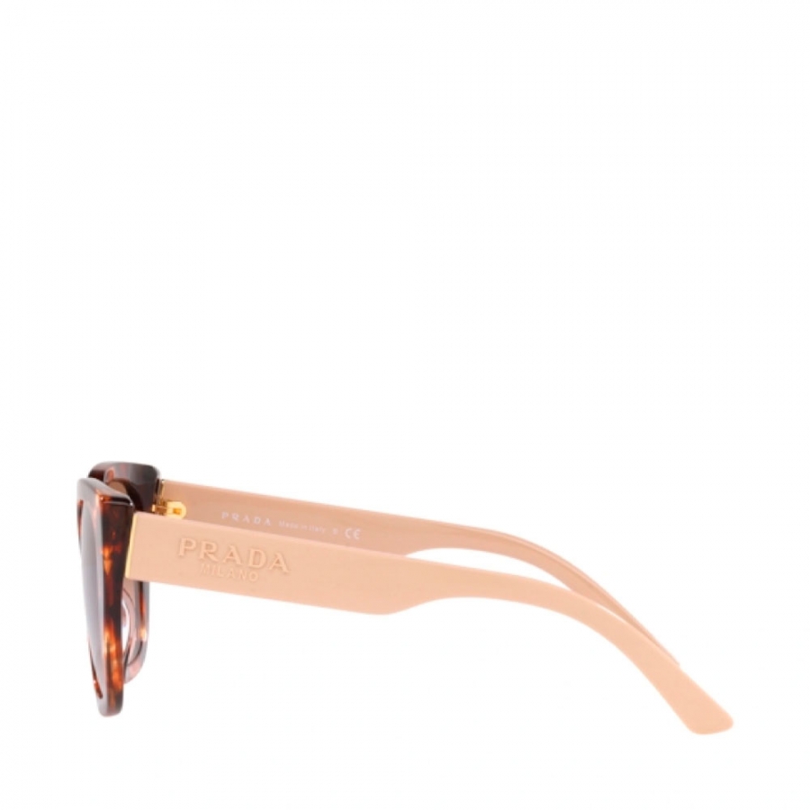 lunettes-de-soleil-0pr-24xs