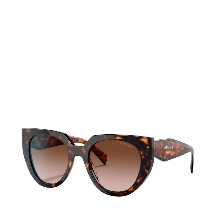 sonnenbrille-0pr-14ws