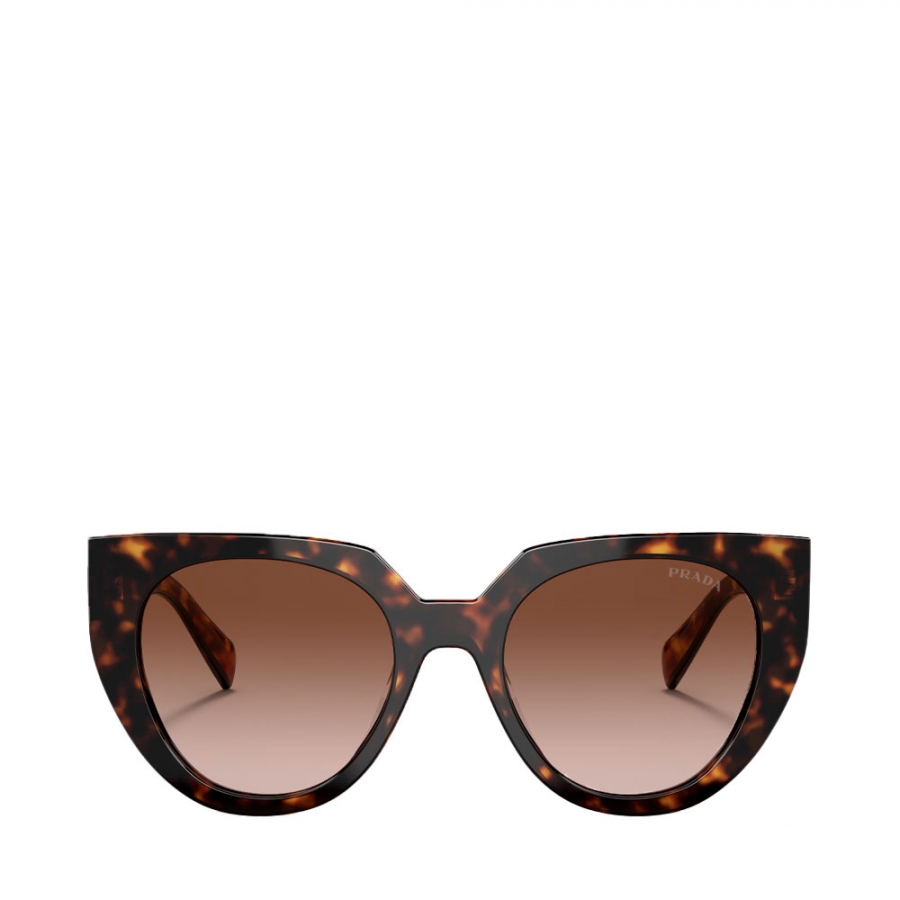 lunettes-de-soleil-0pr-14ws