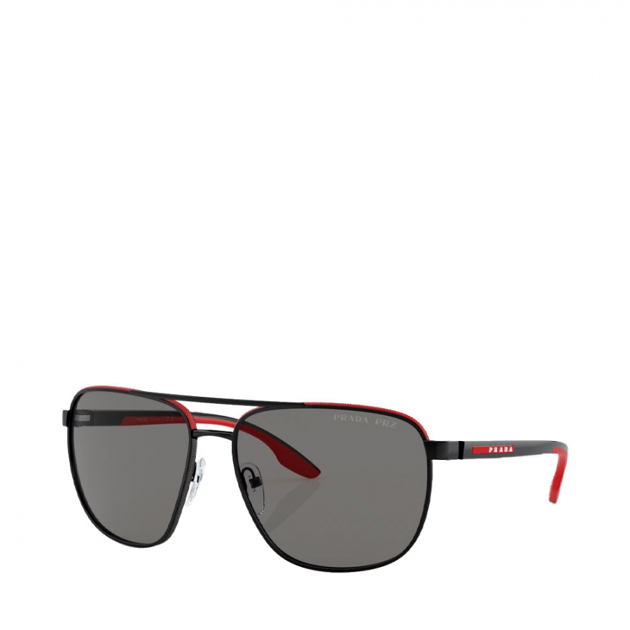 gafas-de-sol-0ps-50ys