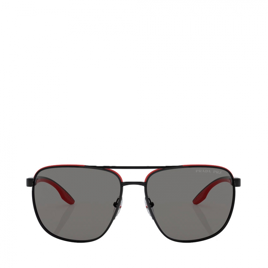 sunglasses-0ps-50ys