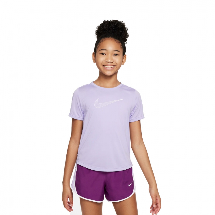 kids-short-sleeve-training-t-shirt