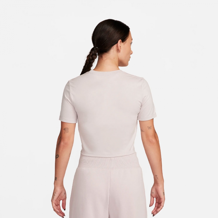 t-shirt-ajuste-essentiel-sportswear