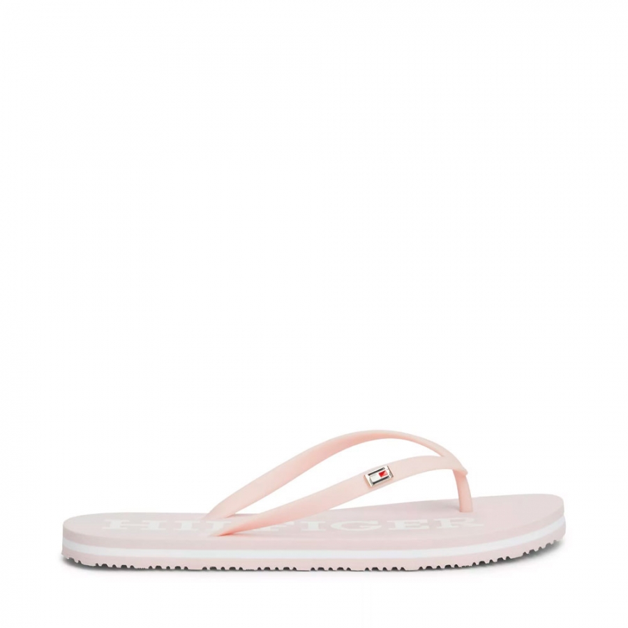 flip-flops-with-enamel-logo