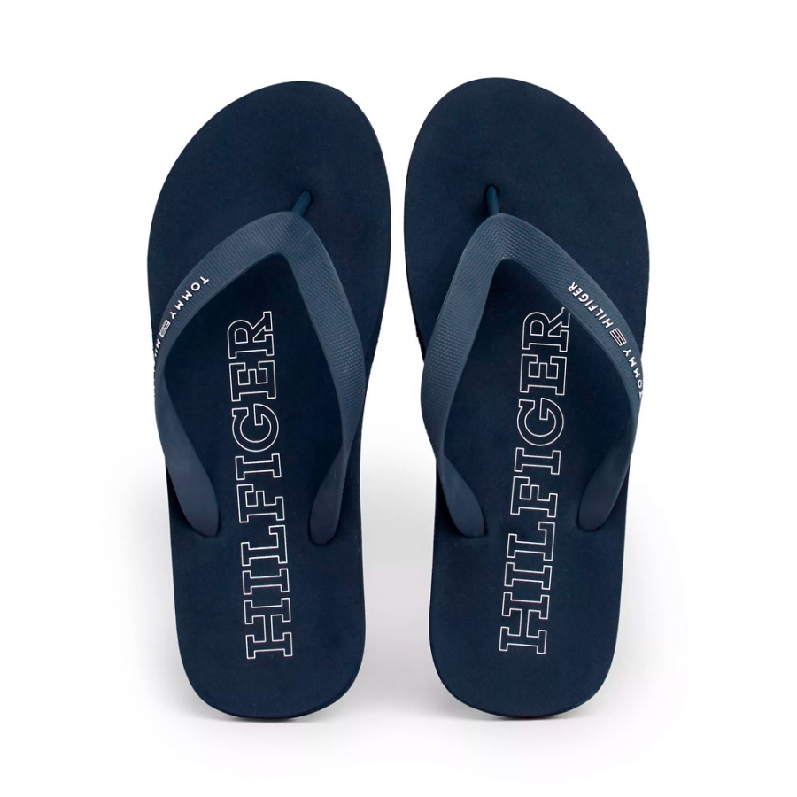 flip-flops-com-logotipo-na-tira