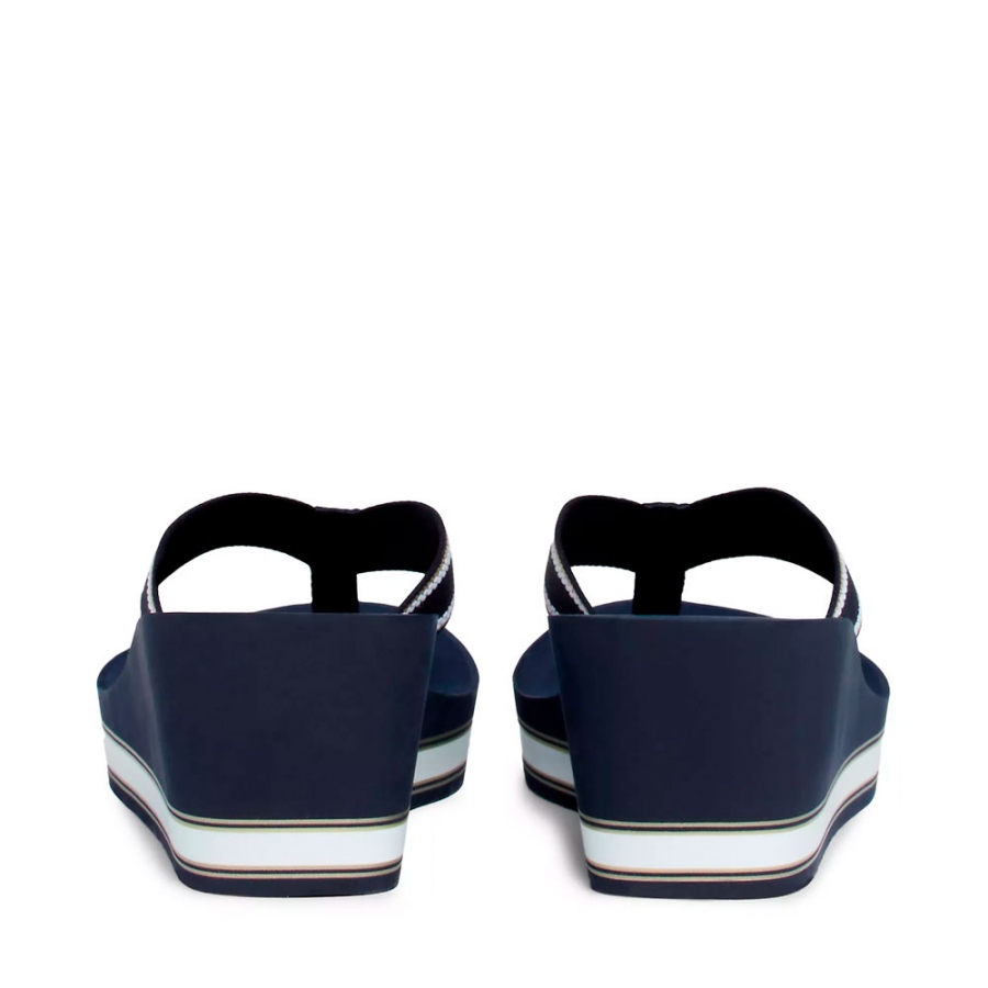 wedge-sandals-with-logo-on-the-strip