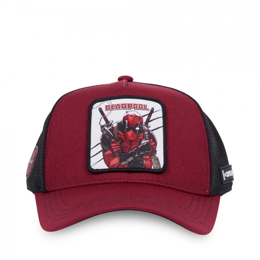 deadpool-cap