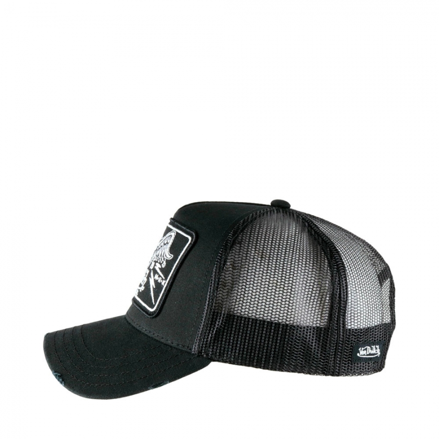 cas1-truck07-trucker-cap