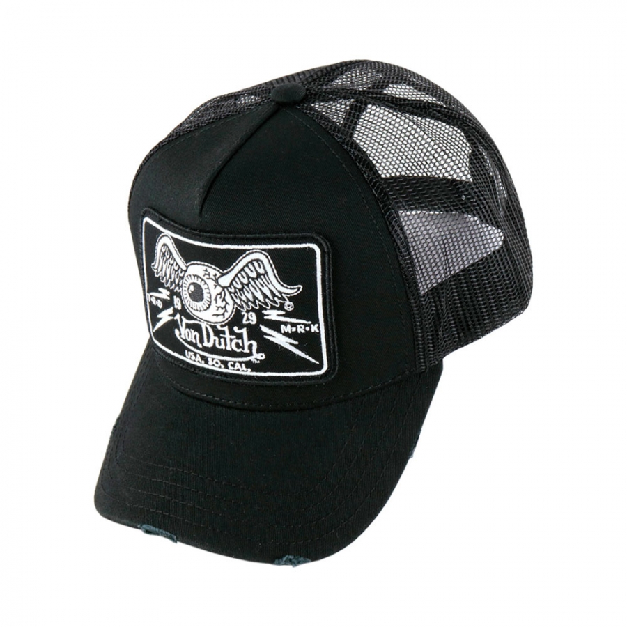 cas1-truck07-casquette-de-camionnier