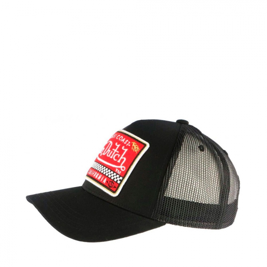 gorra-cas1-blka-west-coast