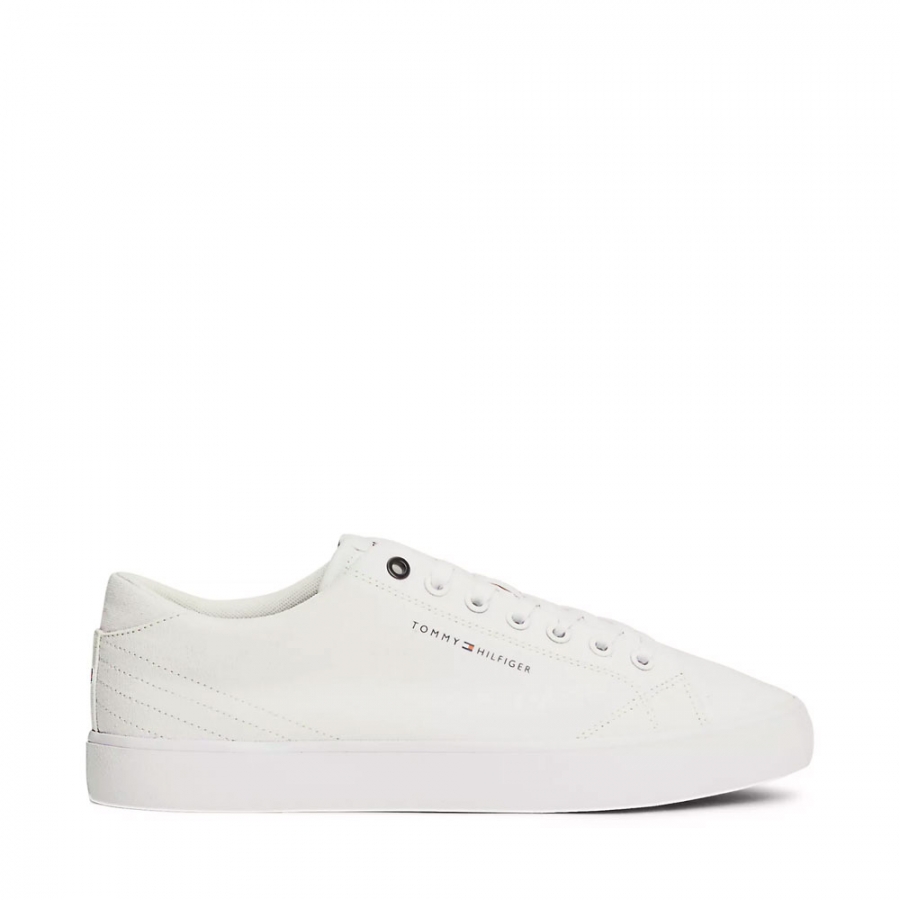 essential-lace-up-canvas-sneakers