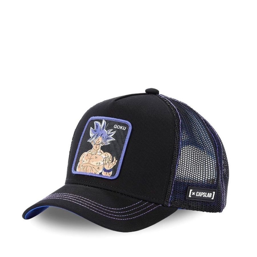 cappello-goku-dbs-3-ult4