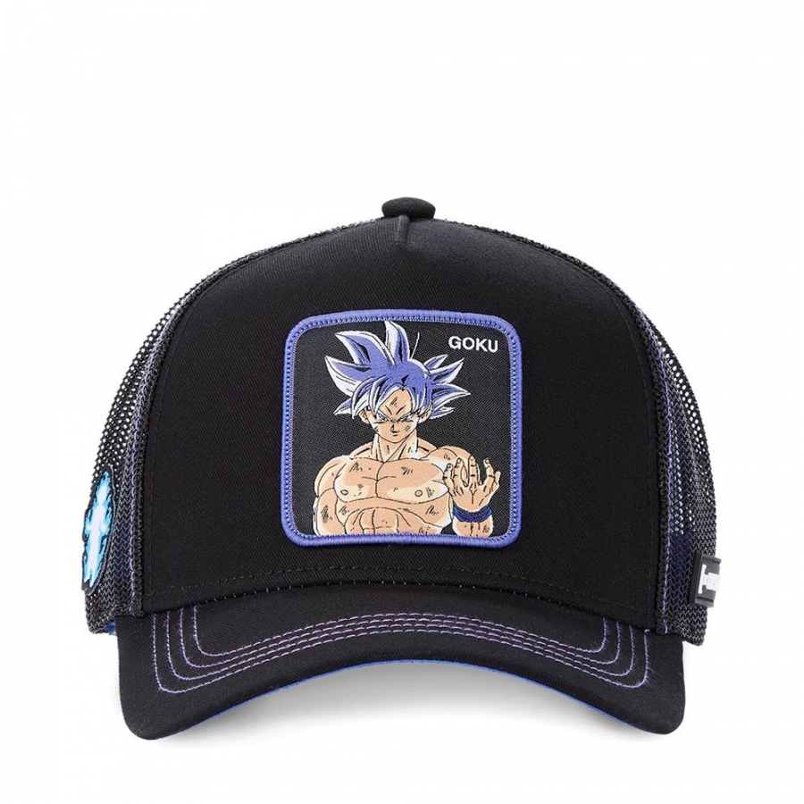 cappello-goku-dbs-3-ult4