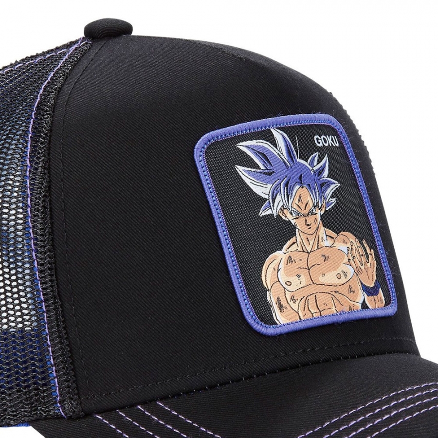 cappello-goku-dbs-3-ult4