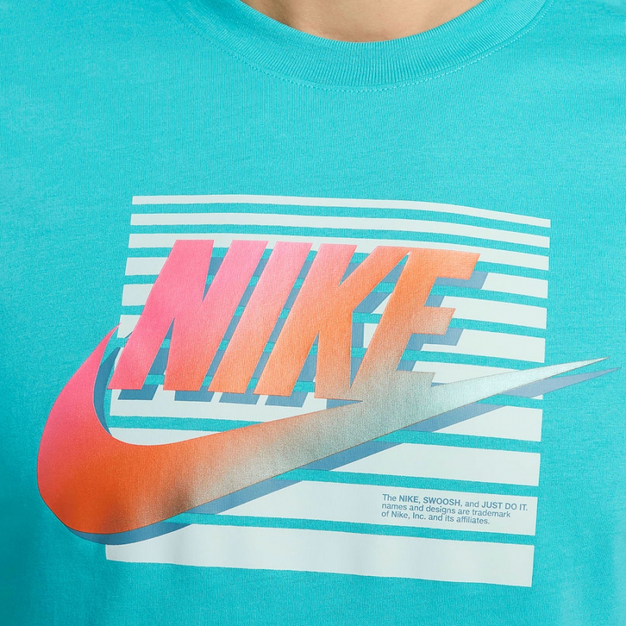 t-shirt-de-sport