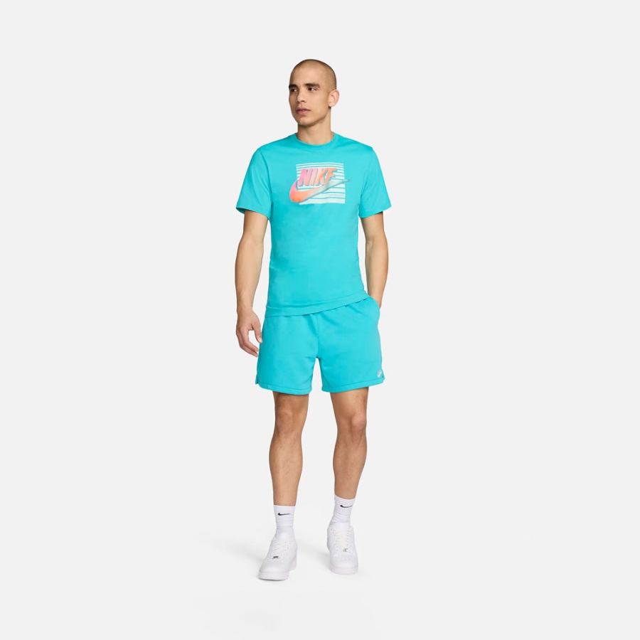 sportswear-t-shirt