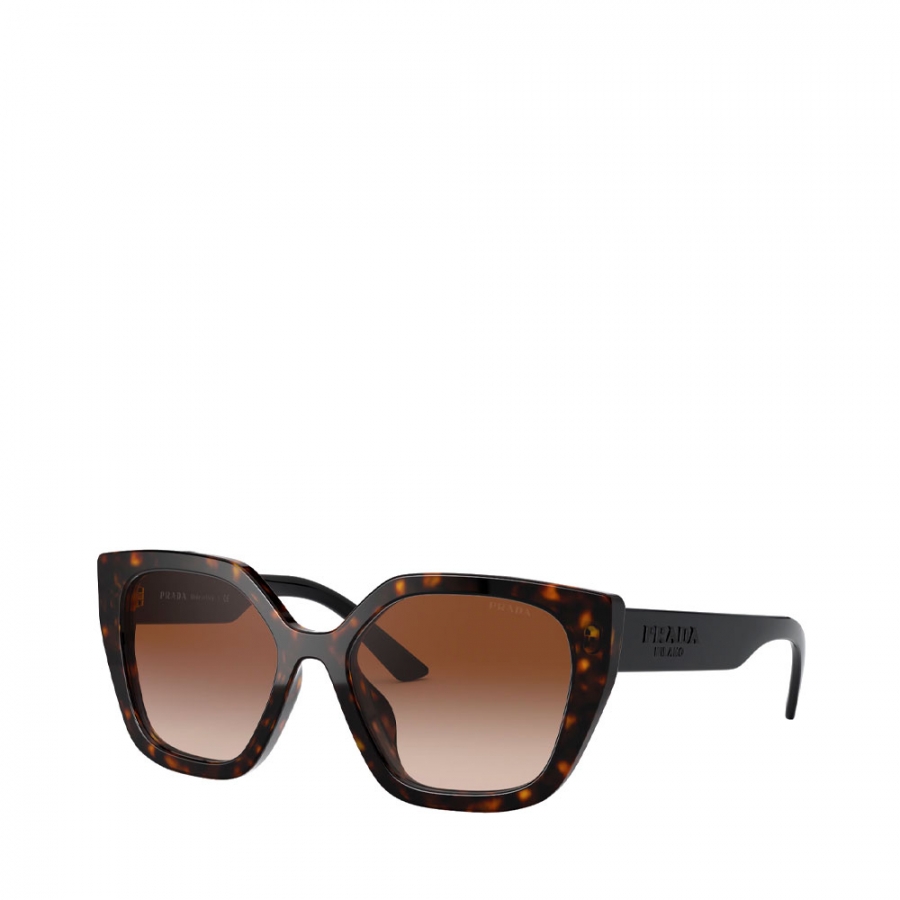 sonnenbrille-0pr-24xs