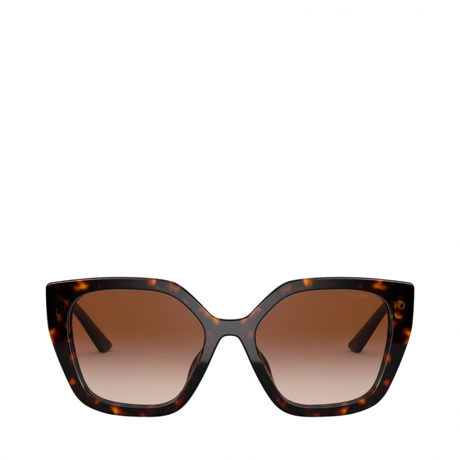 gafas-de-sol-0pr-24xs