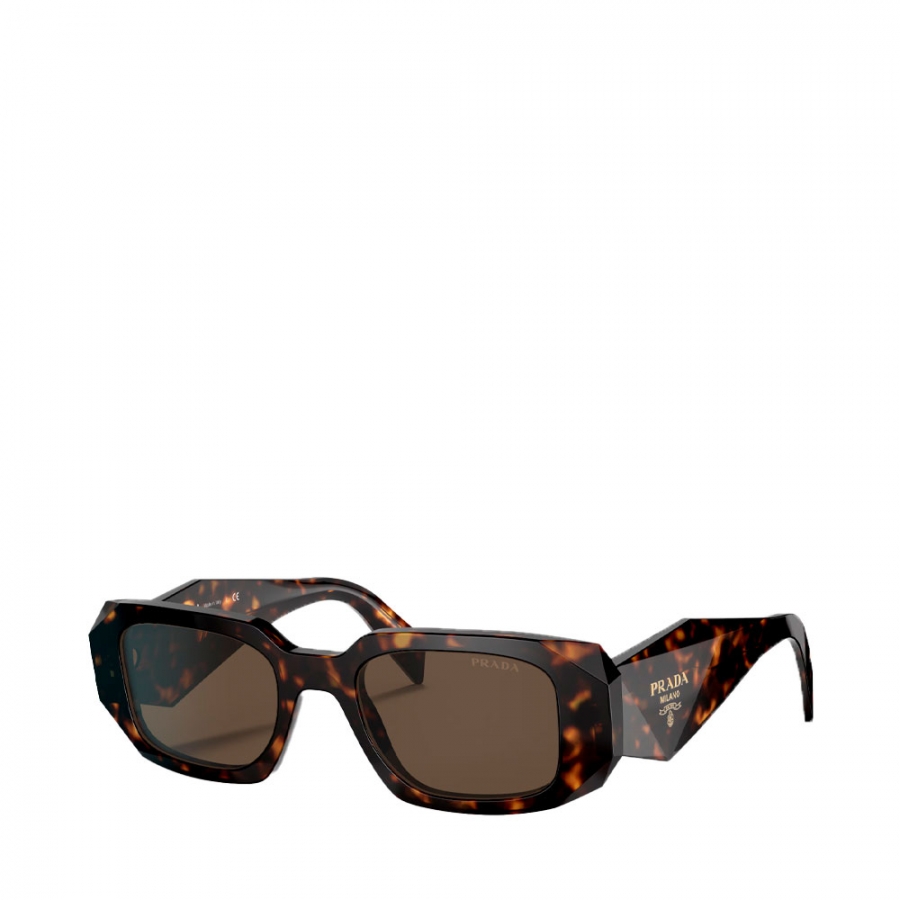 oculos-de-sol-0pr-17ws