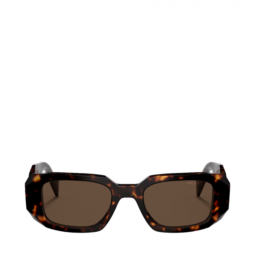 lunettes-de-soleil-0pr-17ws