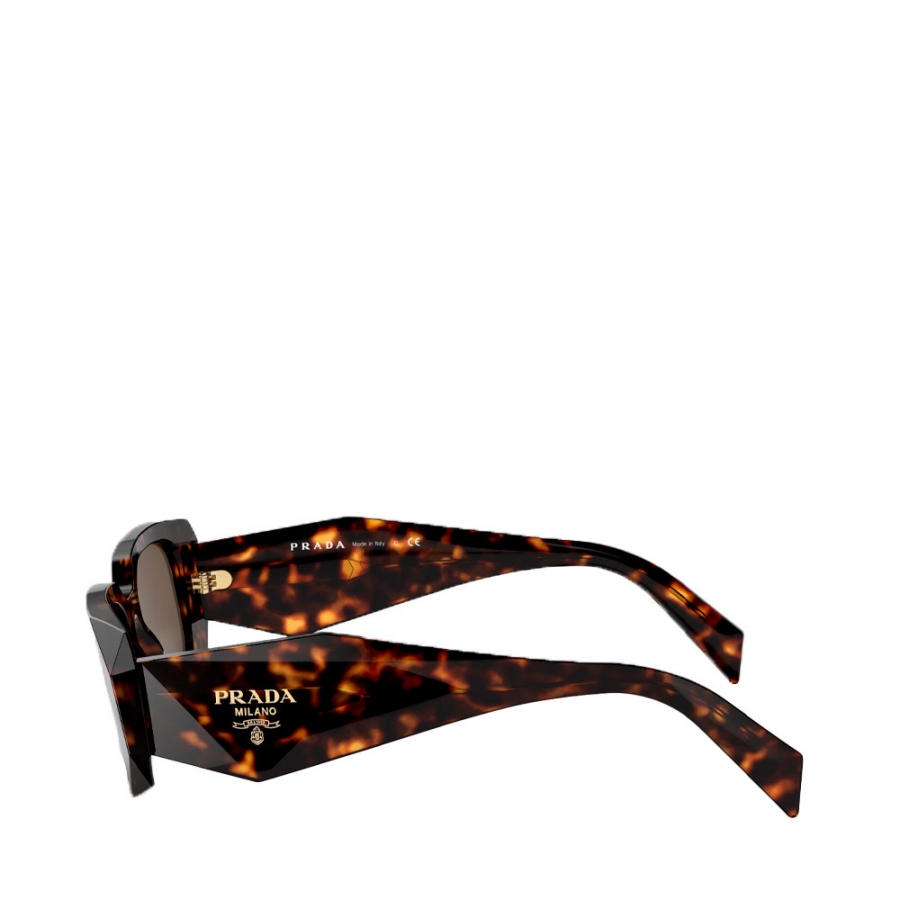 lunettes-de-soleil-0pr-17ws