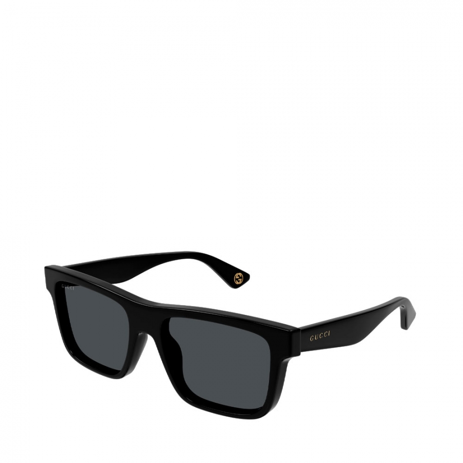 sonnenbrille-gg1618s