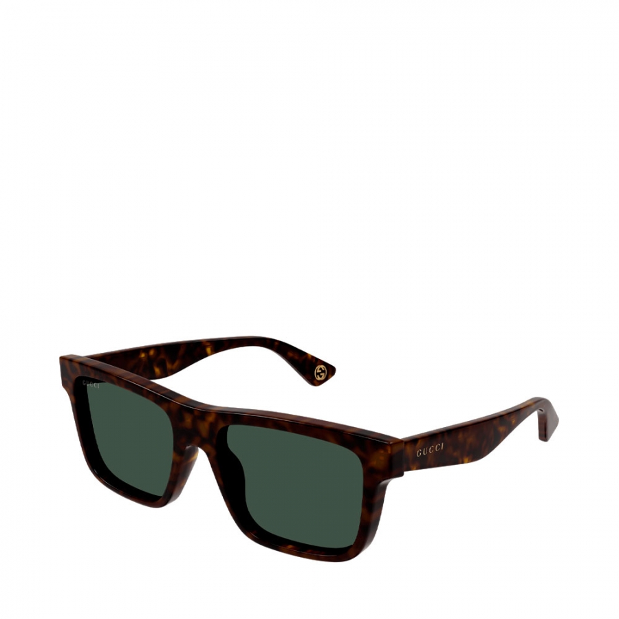 gafas-de-sol-gg1618s