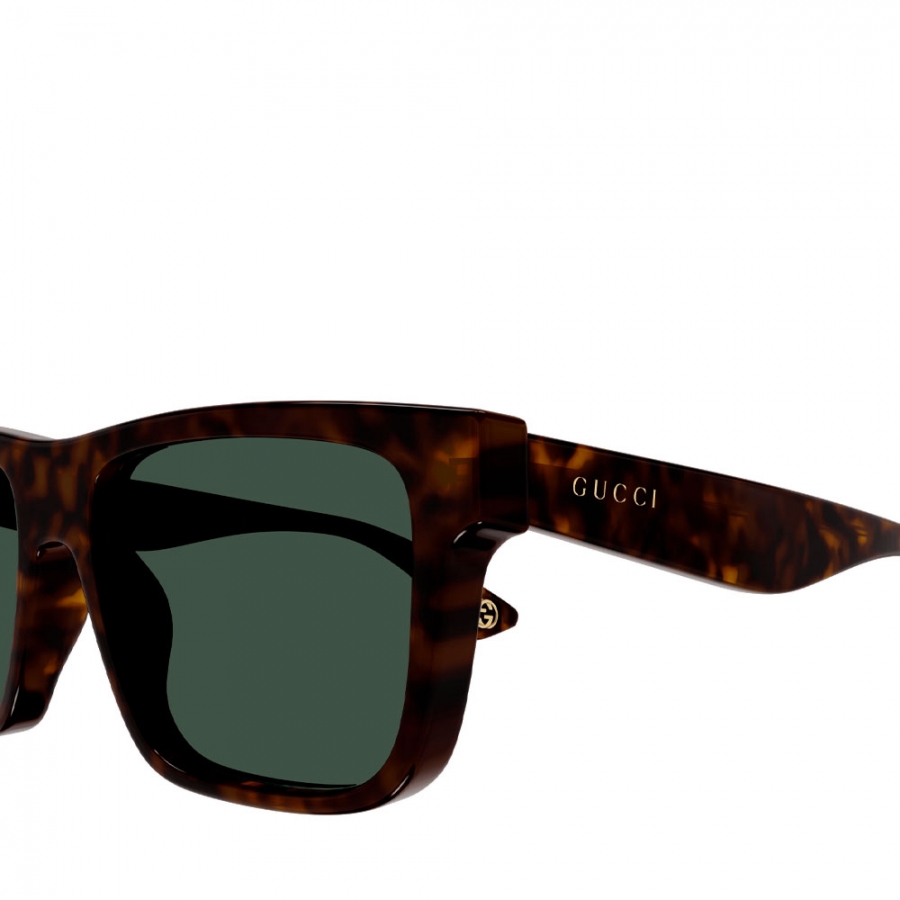 sonnenbrille-gg1618s